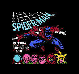 titlescreen (us)