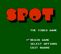 titlescreen