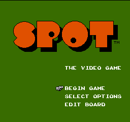 titlescreen (us)