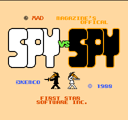titlescreen (us)