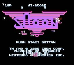 titlescreen (jp)