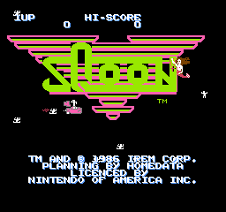 titlescreen (us)