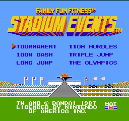 titlescreen (us)