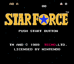 titlescreen