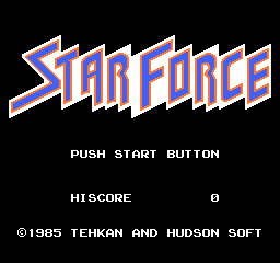 titlescreen (jp)
