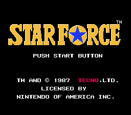 titlescreen (us)