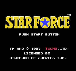 titlescreen (us)