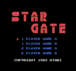 titlescreen (jp)