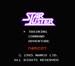 titlescreen (jp)