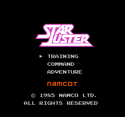 titlescreen