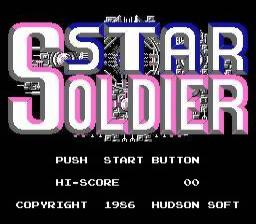 titlescreen (jp)
