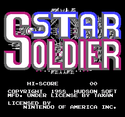 titlescreen (us)