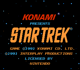 titlescreen