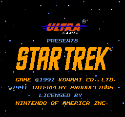titlescreen (us)