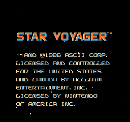 titlescreen (us)