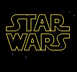 titlescreen (us)