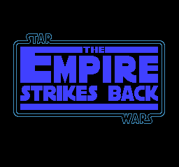 titlescreen (us)