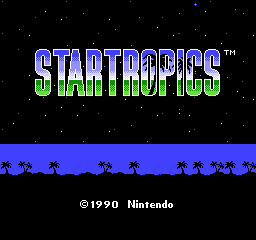 titlescreen (us)