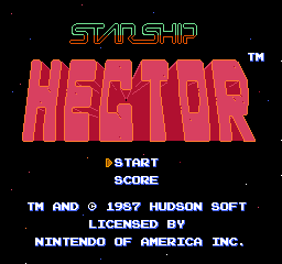 titlescreen