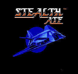 titlescreen (br)