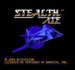 titlescreen (us)