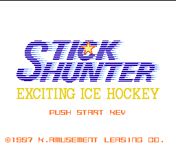 titlescreen (jp)