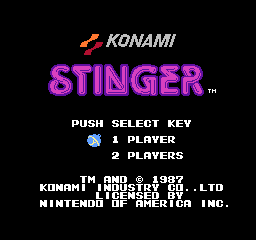 titlescreen