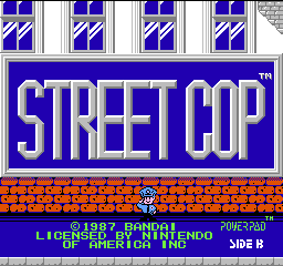 titlescreen