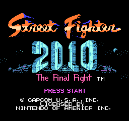 titlescreen