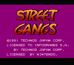 titlescreen (eu)