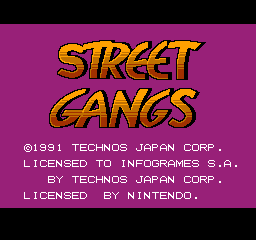 titlescreen (eu)