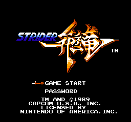 titlescreen