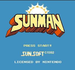 titlescreen