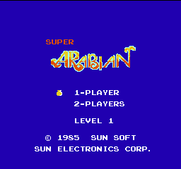 titlescreen (jp)