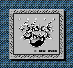 titlescreen (jp)