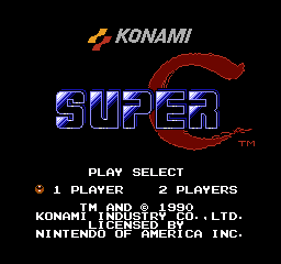 titlescreen (us)