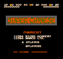 titlescreen (jp)