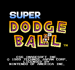 titlescreen