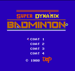 titlescreen (jp)