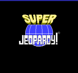 titlescreen (us)