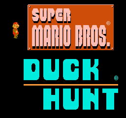 titlescreen (eu)