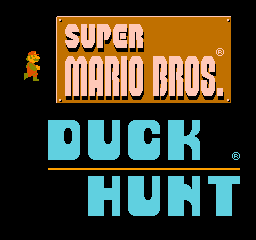 titlescreen (us)