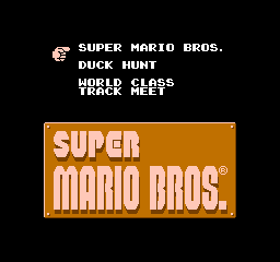 titlescreen (us)