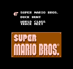 titlescreen (us)