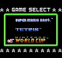 titlescreen (eu)