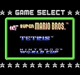 titlescreen (eu)
