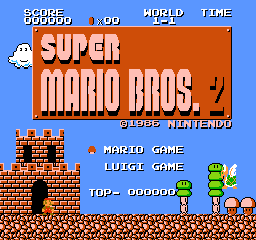 titlescreen