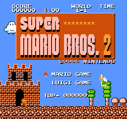 titlescreen