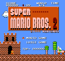 titlescreen