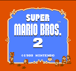 titlescreen